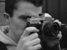 darkroom